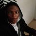Joseph Major Ellah - Facebook