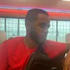 josephelliot_23 - @josephelliot_23 - TikTok