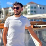Youssef Ellouze - @joseph_ellouze - Instagram