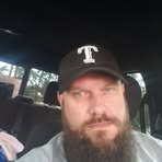 Joe Ellenburg - Facebook
