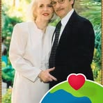 Joe Ellenburg - Facebook
