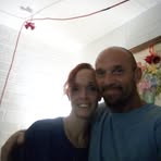 Joey Ellenburg - Facebook