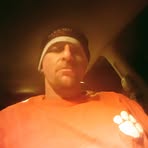Joseph Ellenburg - Facebook
