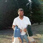 Joseph Ellenburg - @josephellenburg - Instagram