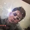 joseph.ellenberg - @joseph.ellenberg - TikTok