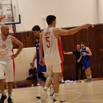dean Joseph elinger - @djelinger5 - Instagram