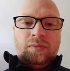 Joe Elsinger - Facebook