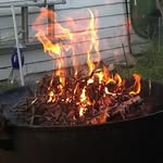 joseph Elsinger - @josephelsinger - Instagram