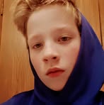 Joseph Elsinger - Facebook