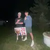 Joseph Elsinger - @joseph.elsinger - TikTok