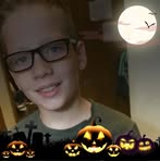 Joseph Elsinger - Facebook