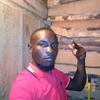 Ely Joseph350 - @elyjoseph2 - TikTok