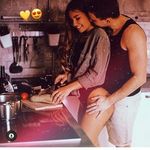 @joseph__ely - Instagram