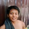 Joseph ely - @josephely11 - TikTok