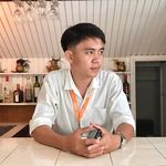 Joseph Ely - @joseph.ely - Instagram