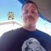 Joseph Ely - Facebook