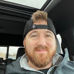 Joseph Ely - @joeely3140 - Instagram