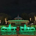 Joseph Ely - @jetttttu - Instagram