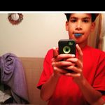 Joseph Ely - @joe_bro_ely_11 - Instagram