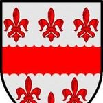 Joseph Ely - @cnsdrthis1 - Instagram