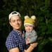 Joseph Ely - Facebook