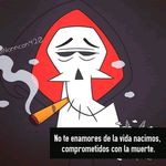 Joseph ely - @josephely4 - Instagram