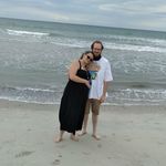Joseph Ely - @zombiejely - Instagram