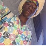 joseph ELY - @josephely8 - Instagram