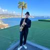 Joseph Ely - @josephely29 - TikTok