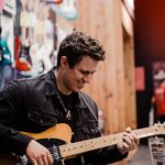 Joseph Ely - @josephelymusic - Instagram