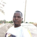Joseph Ely - @josephely62 - Instagram