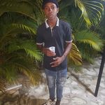 joseph Ely - @fantaagaine1467 - Instagram