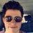 joseph ely - @user415448077 - TikTok