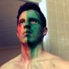 joseph_ely - @joseph_ely - TikTok