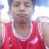 joseph ely - @josephely07 - TikTok