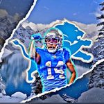 Joseph Ely - @josephely51 - Instagram