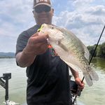 Joseph Ely - @joeely1906 - Instagram