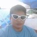 Joseph Ely - Facebook