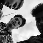 Joseph Ely - @josephely99 - Instagram