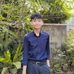 Joseph Ely A. Marasigan - Facebook