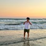 Joseph Elyas - @joseph_elyas - Instagram