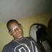 Joseph Elysee - Facebook