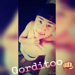 Joseph_IsaaC_Fajardo_Arauz - @joseph_elyeyo15 - Instagram