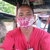 Joseph - @josephelymansalay - TikTok