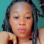 Josephe Lydie-marie Doua - @josephelydiemarie - Instagram