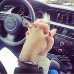 joseph/ely - @joseph_ely1 - Instagram