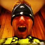 @josephely - Instagram
