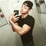@josephely_602 - Instagram