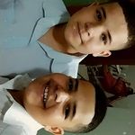 josephely_camaradasilva@ - @josephely_camaradasilva - Instagram
