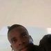 Erick Joseph - Facebook